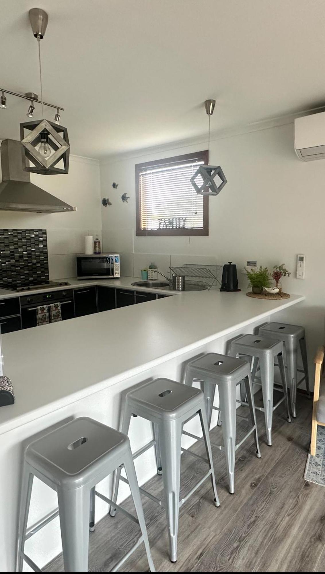 Owlhouse On Island Villa คาวเวส ภายนอก รูปภาพ